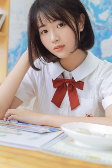 东云怜弥剧全集免费观看