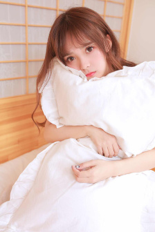 老阿姨电视剧免费观看