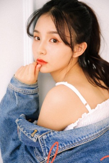 变态监狱